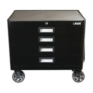 6990 LASER TOOLS