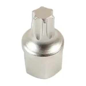 7234 LASER TOOLS