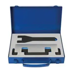 7033 LASER TOOLS