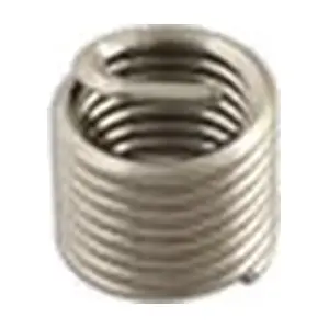 6025 LASER TOOLS