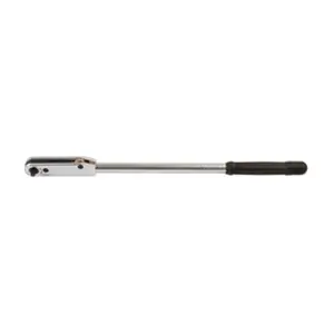 7204 LASER TOOLS