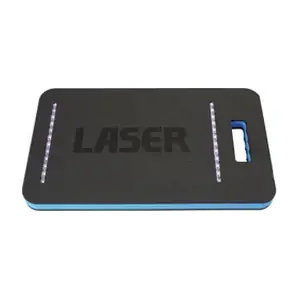 6407 LASER TOOLS