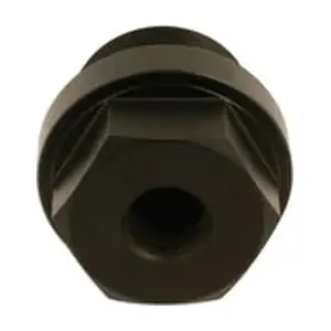 5703 LASER TOOLS