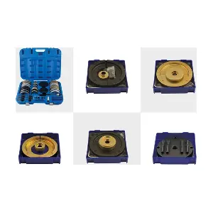 3704 LASER TOOLS
