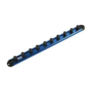 8088 LASER TOOLS