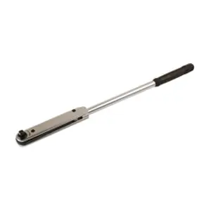 LASER TOOLS 7209 Динамометричний ключ