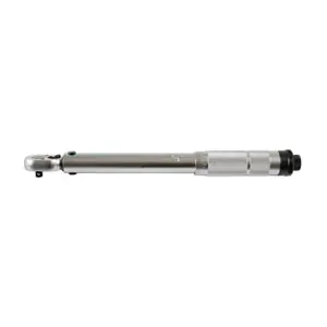 3451 LASER TOOLS
