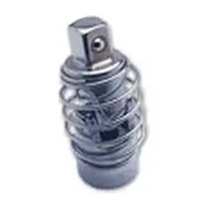 2382 LASER TOOLS