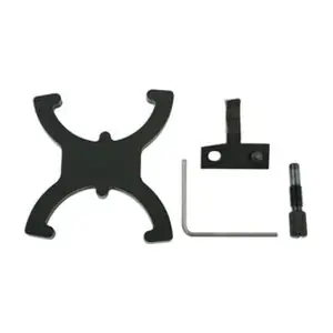 LASER TOOLS 5903
