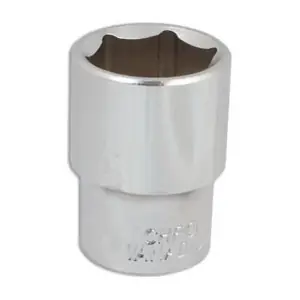 0815 LASER TOOLS