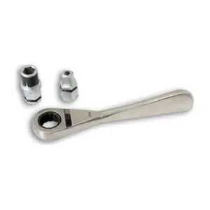 4002 LASER TOOLS