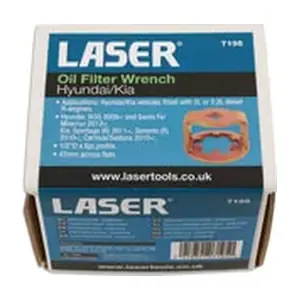 7195 LASER TOOLS