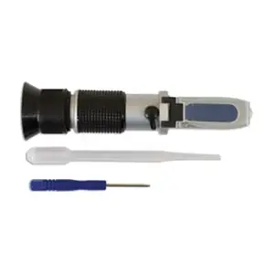 3272 LASER TOOLS