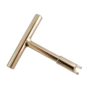 5461 LASER TOOLS