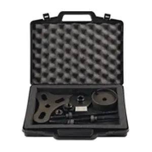 7109 LASER TOOLS