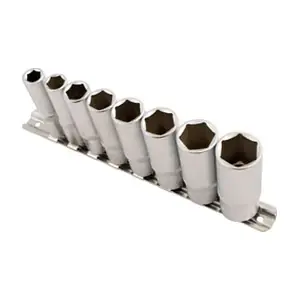 5694 LASER TOOLS