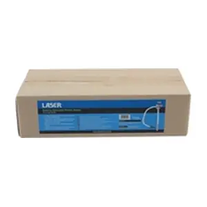 7224 LASER TOOLS