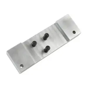 7338 LASER TOOLS