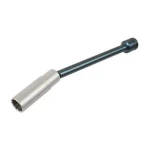 7075 LASER TOOLS