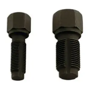 3465 LASER TOOLS
