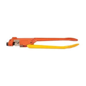 6615 LASER TOOLS