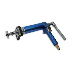 3993 LASER TOOLS