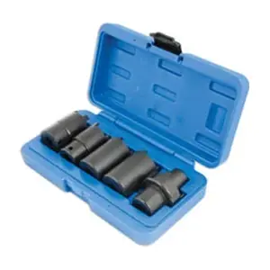 LASER TOOLS 4846 Опора, корпус підшипника колеса