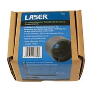 7780 LASER TOOLS
