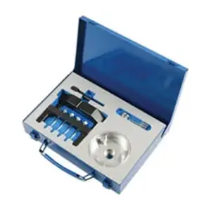 7558 LASER TOOLS