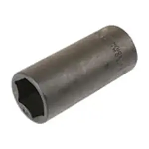 1717 LASER TOOLS