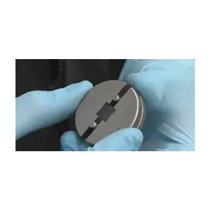 5751 LASER TOOLS