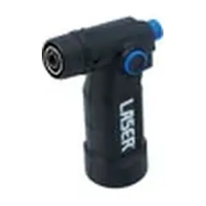 8710 LASER TOOLS