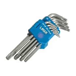 2497 LASER TOOLS
