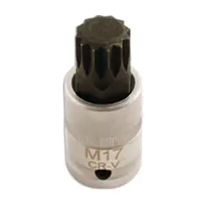 5218 LASER TOOLS