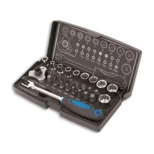 3925 LASER TOOLS