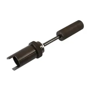 7166 LASER TOOLS