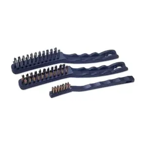 1105 LASER TOOLS