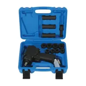 6487 LASER TOOLS