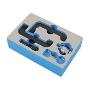 LASER TOOLS 7549