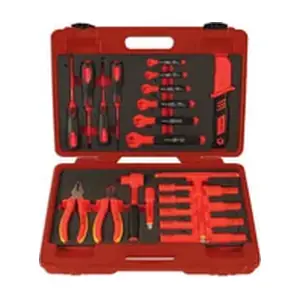 6150 LASER TOOLS
