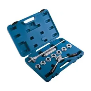 5169 LASER TOOLS