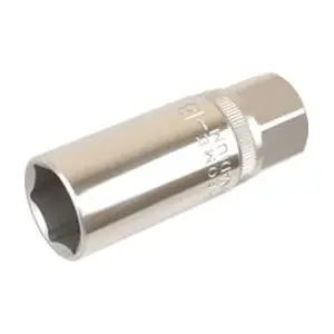 1583 LASER TOOLS