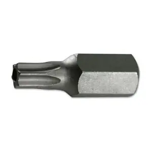 1504 LASER TOOLS