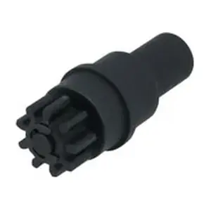 8818 LASER TOOLS