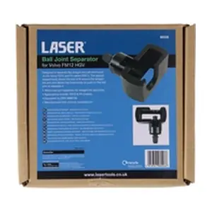 8026 LASER TOOLS