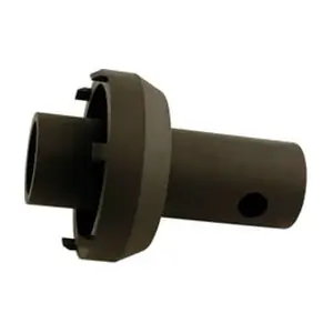 5327 LASER TOOLS