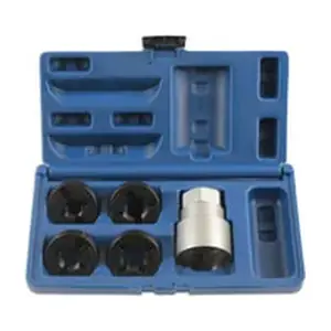 5924 LASER TOOLS