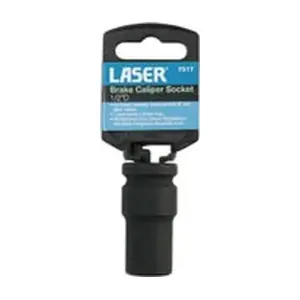 7517 LASER TOOLS