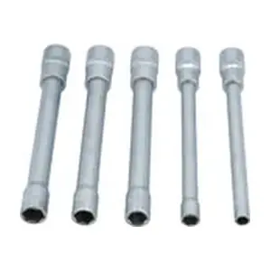 7889 LASER TOOLS