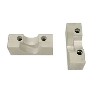 3629 LASER TOOLS